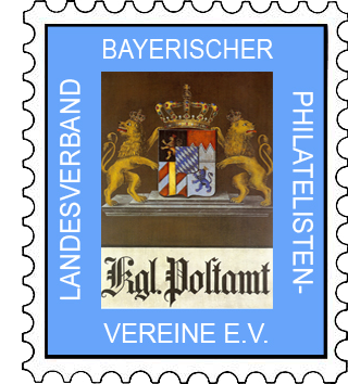 LV Bayerischer Philatelisten-Vereine e.V.