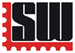 suedwest logo